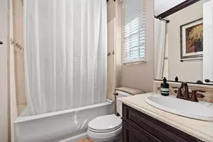 8628 Herrington Way, San Diego, CA 92127 - Photo 8