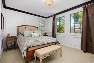 8628 Herrington Way, San Diego, CA 92127 - Photo 28
