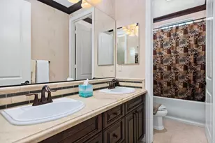 8628 Herrington Way, San Diego, CA 92127 - Photo 32