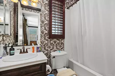 8628 Herrington Way, San Diego, CA 92127 - Photo 30