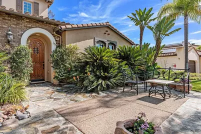 8628 Herrington Way, San Diego, CA 92127 - Photo 4