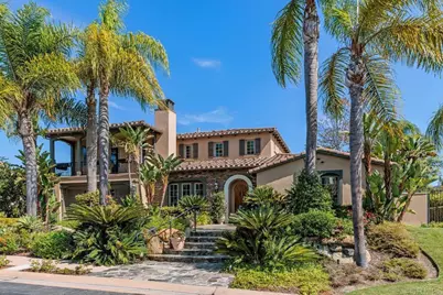 8628 Herrington Way, San Diego, CA 92127 - Photo 1