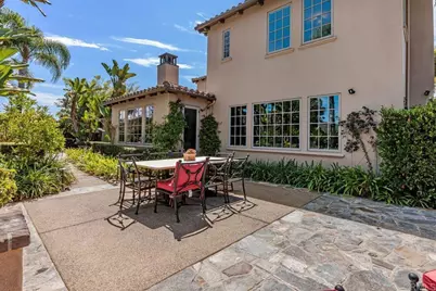 8628 Herrington Way, San Diego, CA 92127 - Photo 38