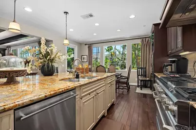8628 Herrington Way, San Diego, CA 92127 - Photo 14