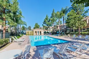 4124 Via Candidiz, San Diego, CA 92130 - Photo 28