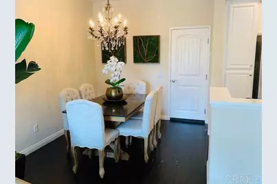4124 Via Candidiz #139, San Diego, CA 92130 - Photo 4