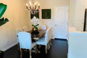 4124 Via Candidiz, San Diego, CA 92130 - Photo 4