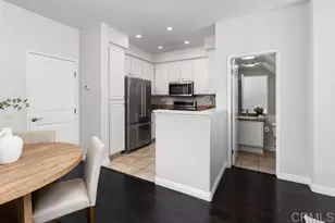 4124 Via Candidiz, San Diego, CA 92130 - Photo 6