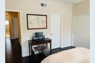 4124 Via Candidiz #139, San Diego, CA 92130 - Photo 14