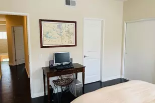 4124 Via Candidiz, San Diego, CA 92130 - Photo 14