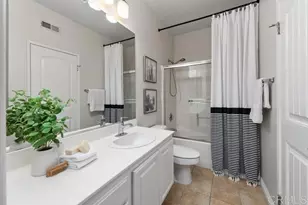 4124 Via Candidiz, San Diego, CA 92130 - Photo 16