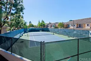 4124 Via Candidiz, San Diego, CA 92130 - Photo 26