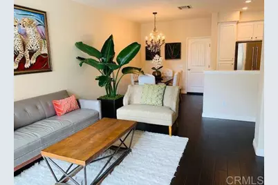 4124 Via Candidiz #139, San Diego, CA 92130 - Photo 2