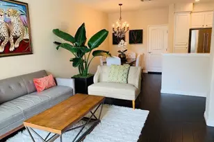 4124 Via Candidiz, San Diego, CA 92130 - Photo 2