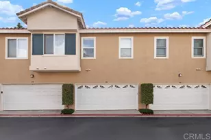 4124 Via Candidiz, San Diego, CA 92130 - Photo 20