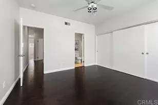 4124 Via Candidiz, San Diego, CA 92130 - Photo 14