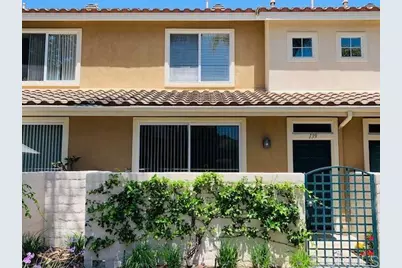 4124 Via Candidiz #139, San Diego, CA 92130 - Photo 16