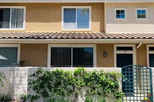 4124 Via Candidiz, San Diego, CA 92130 - Photo 16