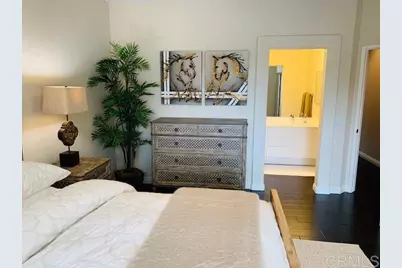 4124 Via Candidiz #139, San Diego, CA 92130 - Photo 10