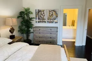4124 Via Candidiz, San Diego, CA 92130 - Photo 10