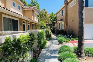 4124 Via Candidiz, San Diego, CA 92130 - Photo 18
