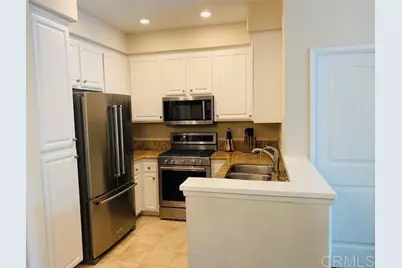 4124 Via Candidiz #139, San Diego, CA 92130 - Photo 6