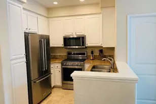 4124 Via Candidiz, San Diego, CA 92130 - Photo 6