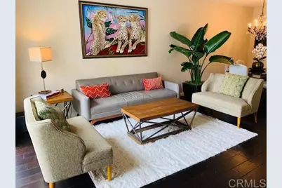 4124 Via Candidiz #139, San Diego, CA 92130 - Photo 1