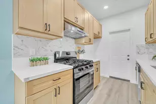 467 Calle Elagante, Vista, CA 92083 - Photo 20