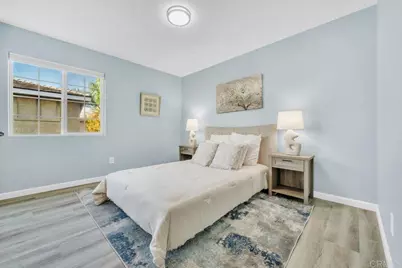 467 Calle Elagante, Vista, CA 92083 - Photo 6