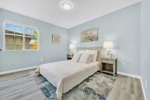 467 Calle Elagante, Vista, CA 92083 - Photo 6