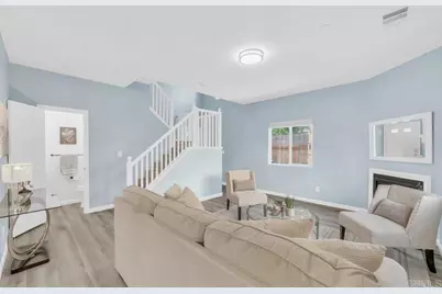 467 Calle Elagante, Vista, CA 92083 - Photo 18