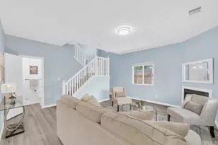 467 Calle Elagante, Vista, CA 92083 - Photo 18