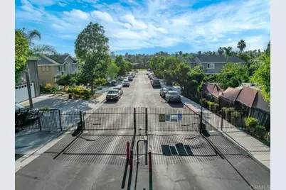 467 Calle Elagante, Vista, CA 92083 - Photo 30