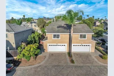 467 Calle Elagante, Vista, CA 92083 - Photo 16