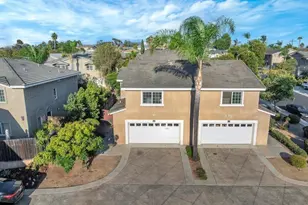 467 Calle Elagante, Vista, CA 92083 - Photo 16