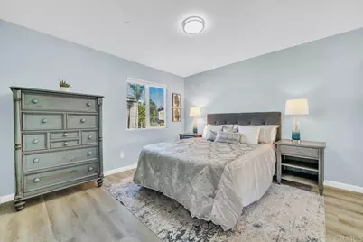 467 Calle Elagante, Vista, CA 92083 - Photo 8