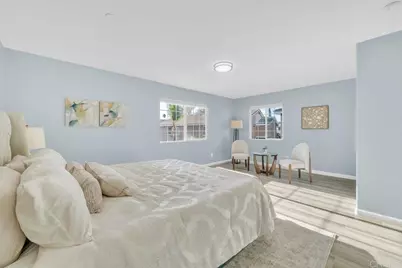 467 Calle Elagante, Vista, CA 92083 - Photo 4
