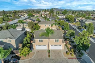 467 Calle Elagante, Vista, CA 92083 - Photo 12