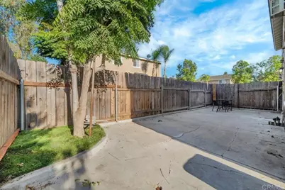 467 Calle Elagante, Vista, CA 92083 - Photo 10