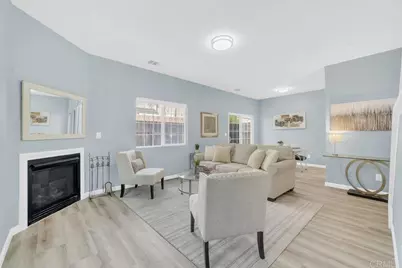 467 Calle Elagante, Vista, CA 92083 - Photo 1
