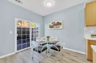 467 Calle Elagante, Vista, CA 92083 - Photo 22