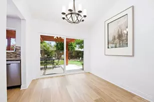 2959 Lexington Cir, Carlsbad, CA 92010 - Photo 12