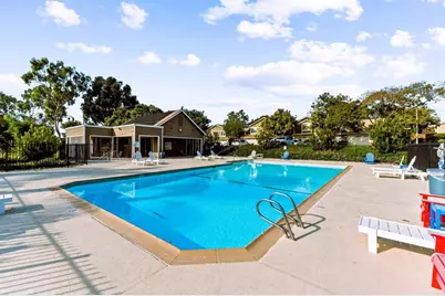 2959 Lexington Circle, Carlsbad, CA 92010 - Photo 36