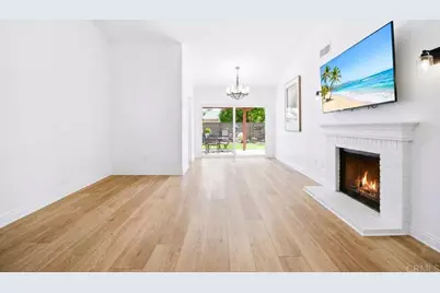2959 Lexington Circle, Carlsbad, CA 92010 - Photo 10