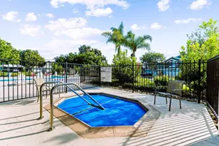 2959 Lexington Cir, Carlsbad, CA 92010 - Photo 36