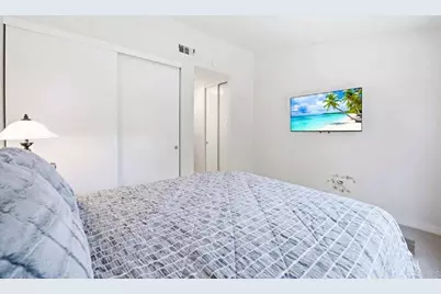 2959 Lexington Circle, Carlsbad, CA 92010 - Photo 20