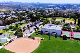 2959 Lexington Cir, Carlsbad, CA 92010 - Photo 42