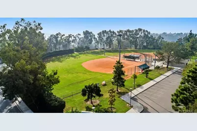 2959 Lexington Circle, Carlsbad, CA 92010 - Photo 42