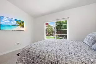2959 Lexington Cir, Carlsbad, CA 92010 - Photo 18